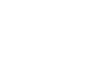 logo newdental blanco