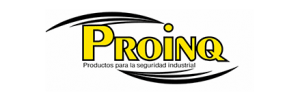 prionq